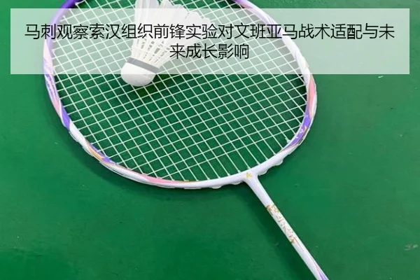 马刺观察索汉组织前锋实验对文班亚马战术适配与未来成长影响